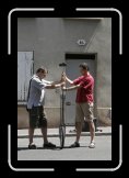 histoires avec balles 005 * 2336 x 3504 * (3.58MB)